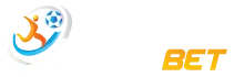 lalikabet88