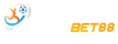 lalikabet88