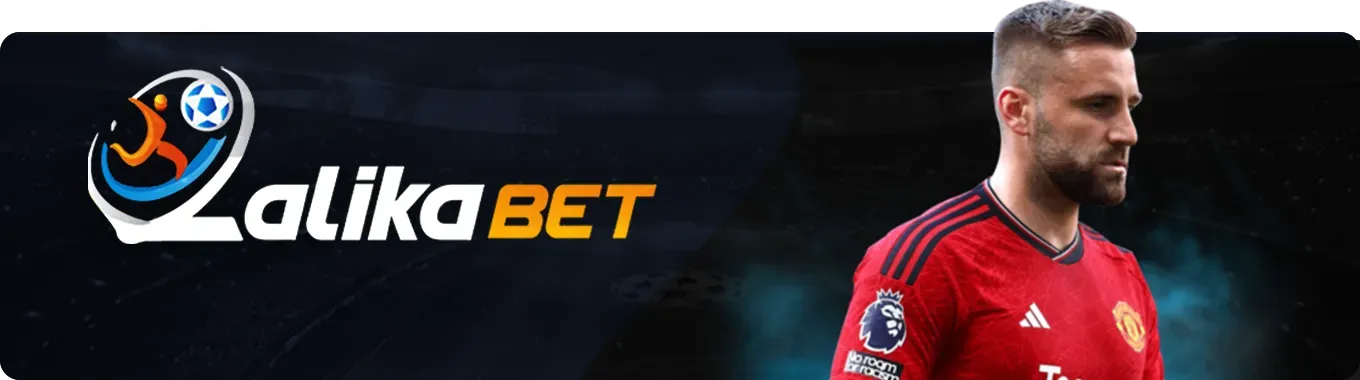 lalikabet88 login